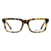 Men'Spectacle frame Gant GA3158-053-52 (ø 52 mm) Brown (ø 52 mm) - Image 3