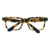 Men'Spectacle frame Gant GA3158-053-52 (ø 52 mm) Brown (ø 52 mm) - Image 2