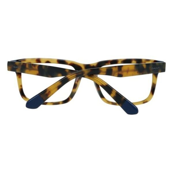 Men'Spectacle frame Gant GA3158-053-52 (ø 52 mm) Brown (ø 52 mm) - Image 2