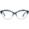 Ladies' Spectacle frame Emilio Pucci EP5069 56020 - Image 2