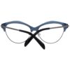 Ladies' Spectacle frame Emilio Pucci EP5069 56020 - Image 3