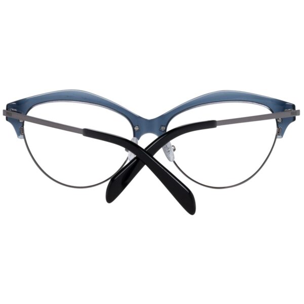 Ladies' Spectacle frame Emilio Pucci EP5069 56020 - Image 3