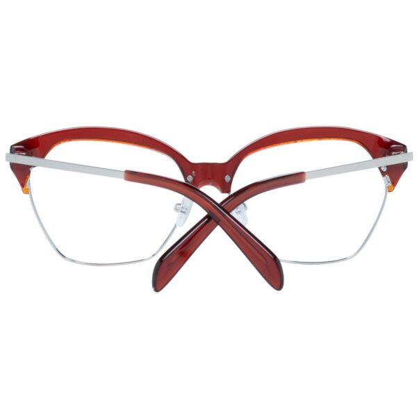 Ladies' Spectacle frame Emilio Pucci EP5070 56066 - Image 3