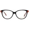 Ladies' Spectacle frame Emilio Pucci EP5077 5305A - Image 2