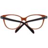 Ladies' Spectacle frame Emilio Pucci EP5077 5305A - Image 3