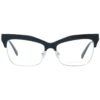 Ladies' Spectacle frame Emilio Pucci EP5081 55001 - Image 2