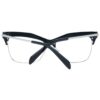 Ladies' Spectacle frame Emilio Pucci EP5081 55001 - Image 3