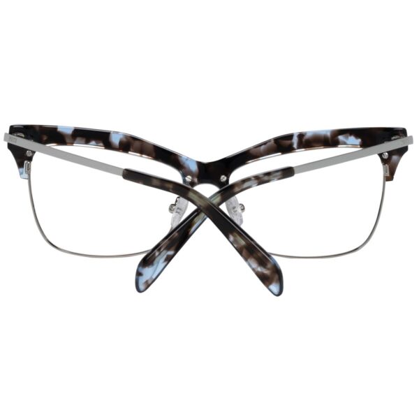 Ladies' Spectacle frame Emilio Pucci EP5081 55055 - Image 3