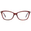 Ladies' Spectacle frame Emilio Pucci EP5083 54066 - Image 2