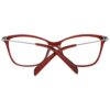 Ladies' Spectacle frame Emilio Pucci EP5083 54066 - Image 3