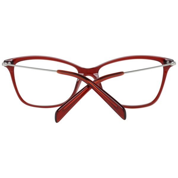Ladies' Spectacle frame Emilio Pucci EP5083 54066 - Image 3