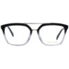 Ladies' Spectacle frame Emilio Pucci EP5071 52003 - Image 2