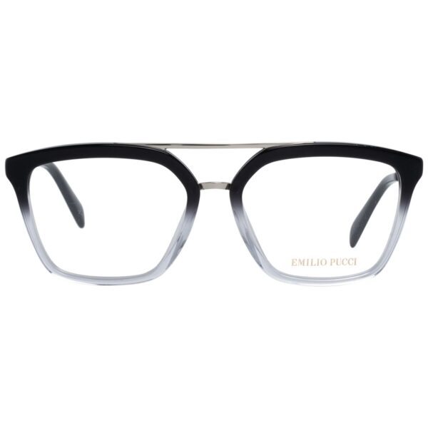 Ladies' Spectacle frame Emilio Pucci EP5071 52003 - Image 2