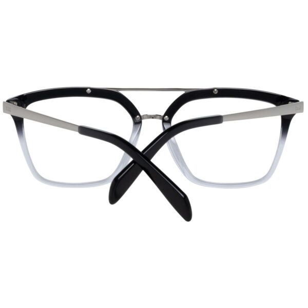 Ladies' Spectacle frame Emilio Pucci EP5071 52003 - Image 3