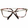 Ladies' Spectacle frame Emilio Pucci EP5071 52050 - Image 3