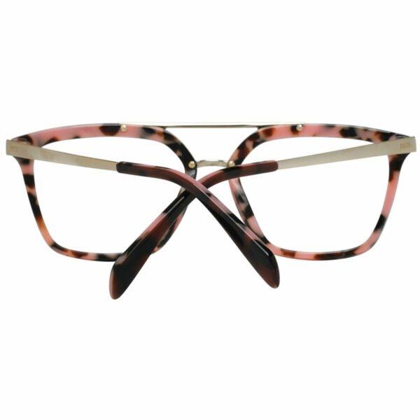 Ladies' Spectacle frame Emilio Pucci EP5071 52050 - Image 3
