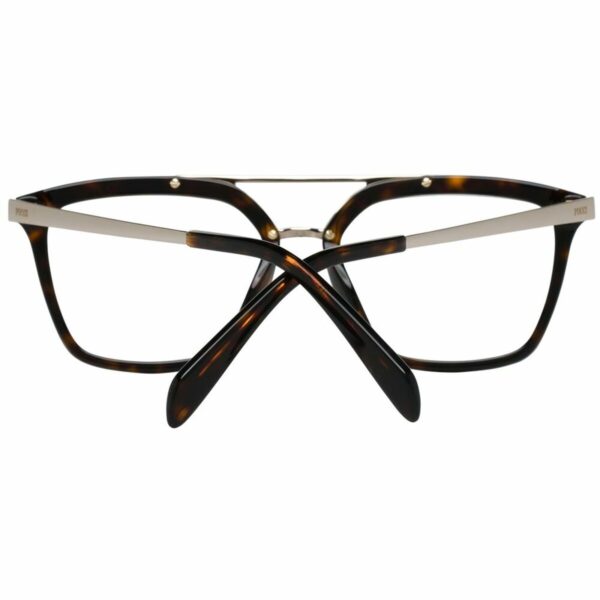 Ladies' Spectacle frame Emilio Pucci EP5071 52052 - Image 2