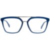 Ladies' Spectacle frame Emilio Pucci EP5071 52086 - Image 2