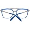 Ladies' Spectacle frame Emilio Pucci EP5071 52086 - Image 3
