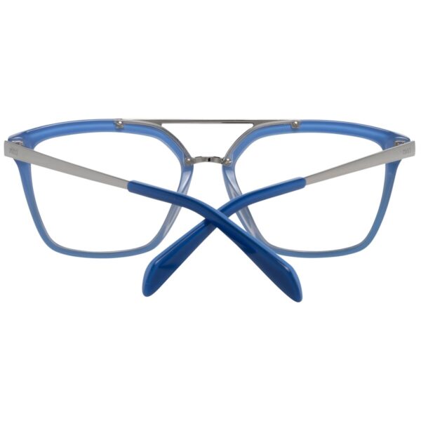 Ladies' Spectacle frame Emilio Pucci EP5071 52086 - Image 3