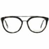 Ladies' Spectacle frame Emilio Pucci EP5072 52020 - Image 2