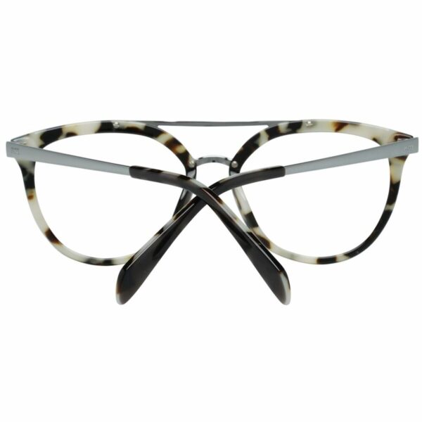 Ladies' Spectacle frame Emilio Pucci EP5072 52020 - Image 3