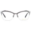 Ladies' Spectacle frame Emilio Pucci EP5074 53008 - Image 2