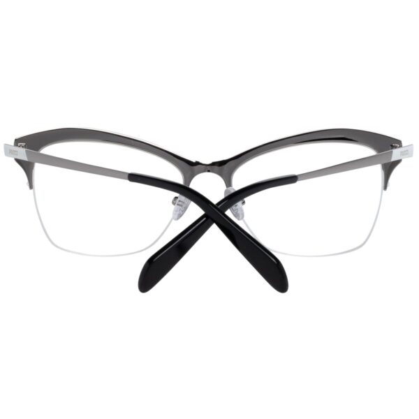 Ladies' Spectacle frame Emilio Pucci EP5074 53008 - Image 3