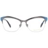 Ladies' Spectacle frame Emilio Pucci EP5074 53020 - Image 2