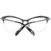 Ladies' Spectacle frame Emilio Pucci EP5074 53020 - Image 3