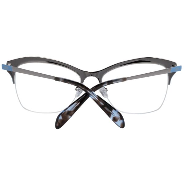 Ladies' Spectacle frame Emilio Pucci EP5074 53020 - Image 3