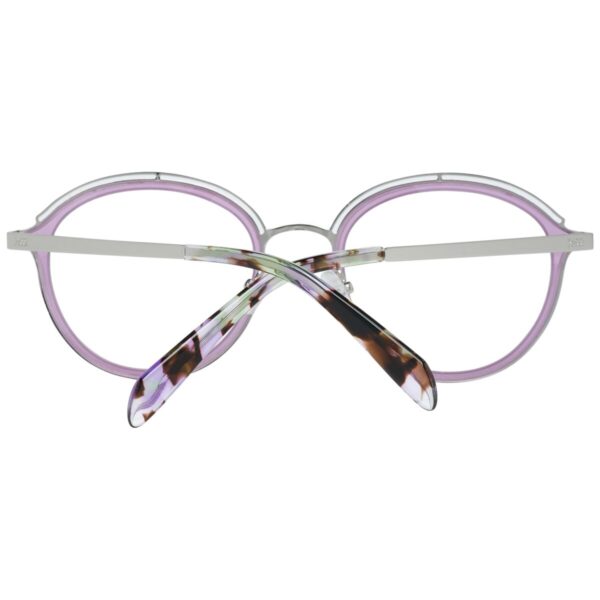 Ladies' Spectacle frame Emilio Pucci EP5075 49080 - Image 3