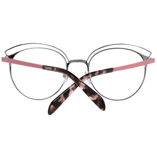 Ladies' Spectacle frame Emilio Pucci EP5076 49074 - Image 2