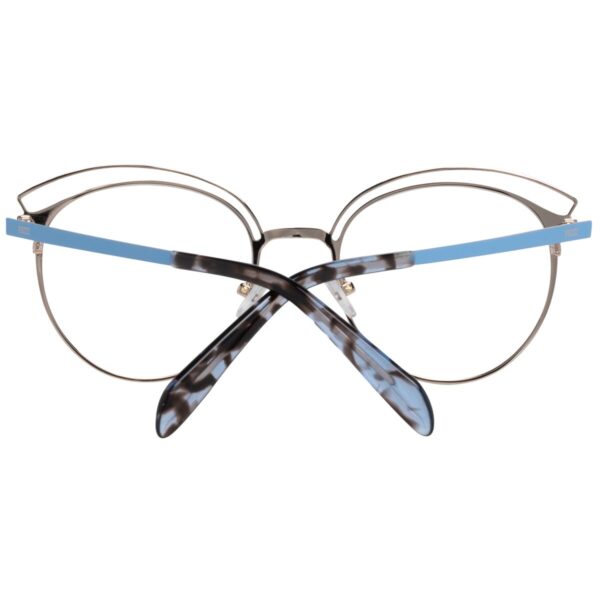 Ladies' Spectacle frame Emilio Pucci EP5076 49086 - Image 3