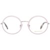 Ladies' Spectacle frame Emilio Pucci EP5079 49074 - Image 2