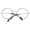 Ladies' Spectacle frame Emilio Pucci EP5079 49074 - Image 3