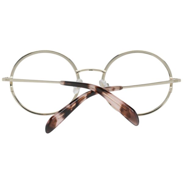 Ladies' Spectacle frame Emilio Pucci EP5079 49074 - Image 3