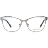 Ladies' Spectacle frame Emilio Pucci EP5084 53016 - Image 2