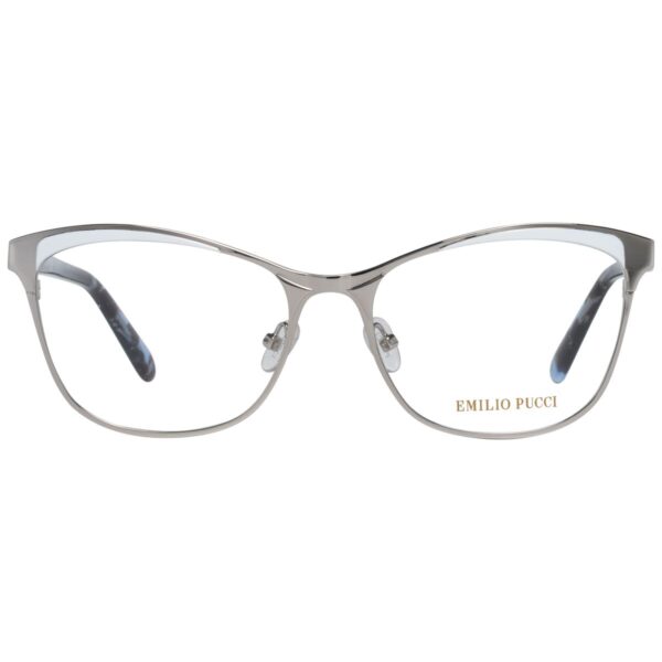 Ladies' Spectacle frame Emilio Pucci EP5084 53016 - Image 2