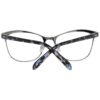 Ladies' Spectacle frame Emilio Pucci EP5084 53016 - Image 3