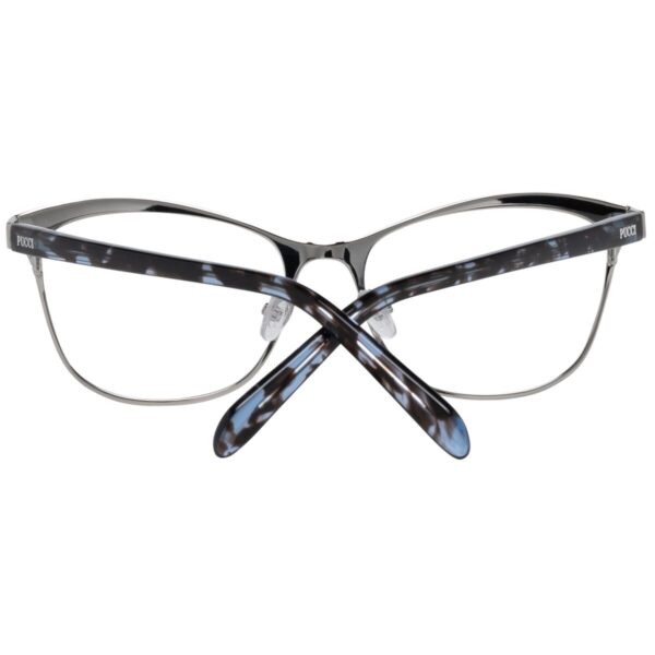 Ladies' Spectacle frame Emilio Pucci EP5084 53016 - Image 3