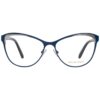 Ladies' Spectacle frame Emilio Pucci EP5085 53092 - Image 2