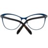 Ladies' Spectacle frame Emilio Pucci EP5085 53092 - Image 3