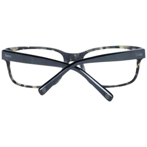 Unisex' Spectacle frame Timberland TB1590 55056 - Image 3