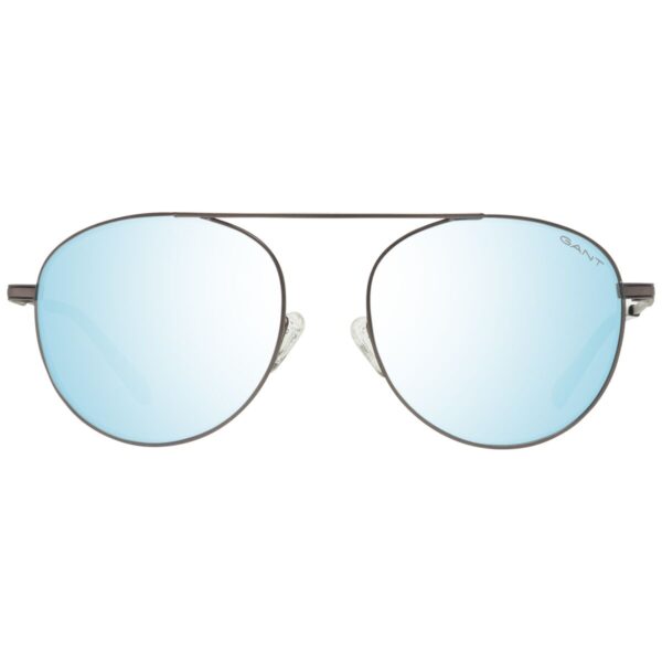 Men's Sunglasses Gant GA7106 5409X - Image 2