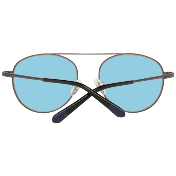 Men's Sunglasses Gant GA7106 5409X - Image 3