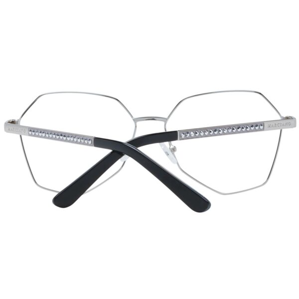 Ladies' Spectacle frame Guess Marciano GM0321 56060 - Image 3