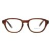 Men'Spectacle frame Gant GR-5006-MBRNHN-49 (ø 49 mm) Brown (ø 49 mm) - Image 3