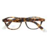 Men'Spectacle frame Gant GR-5006-MTO-49 (ø 49 mm) Brown (ø 49 mm) - Image 3