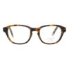Men'Spectacle frame Gant GR-5006-MTO-49 (ø 49 mm) Brown (ø 49 mm) - Image 2